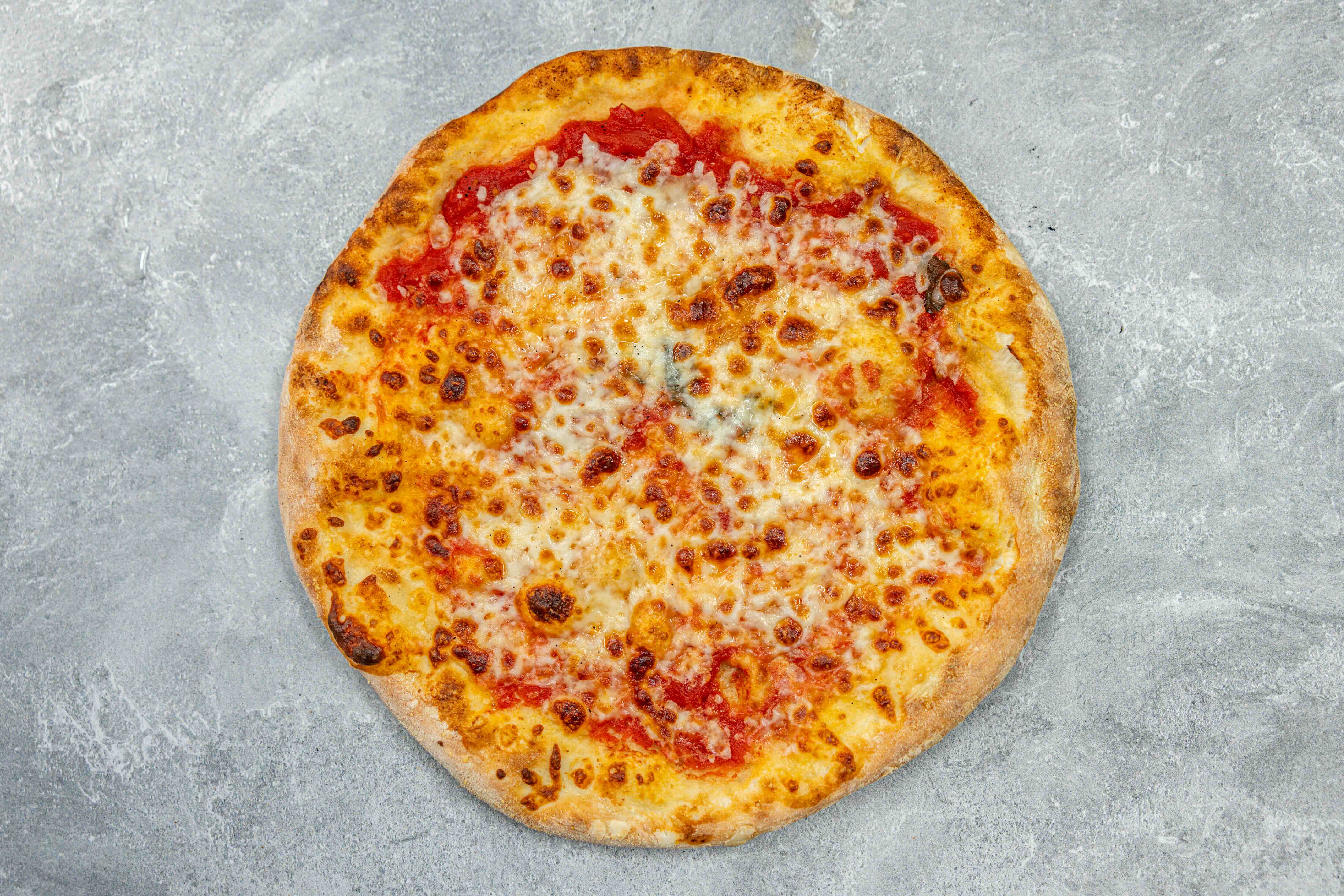 The Perfect Cheese