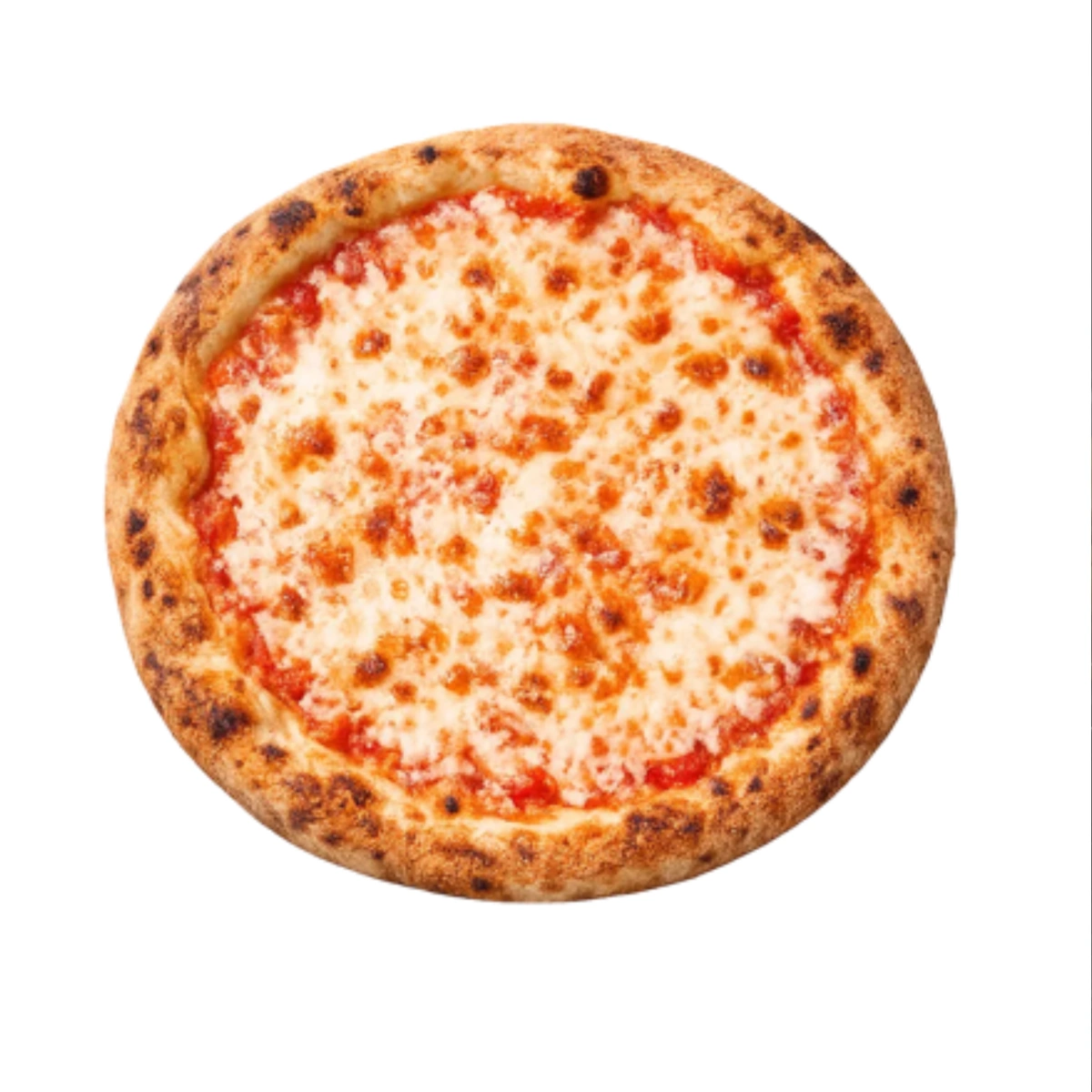 The Perfect Cheese