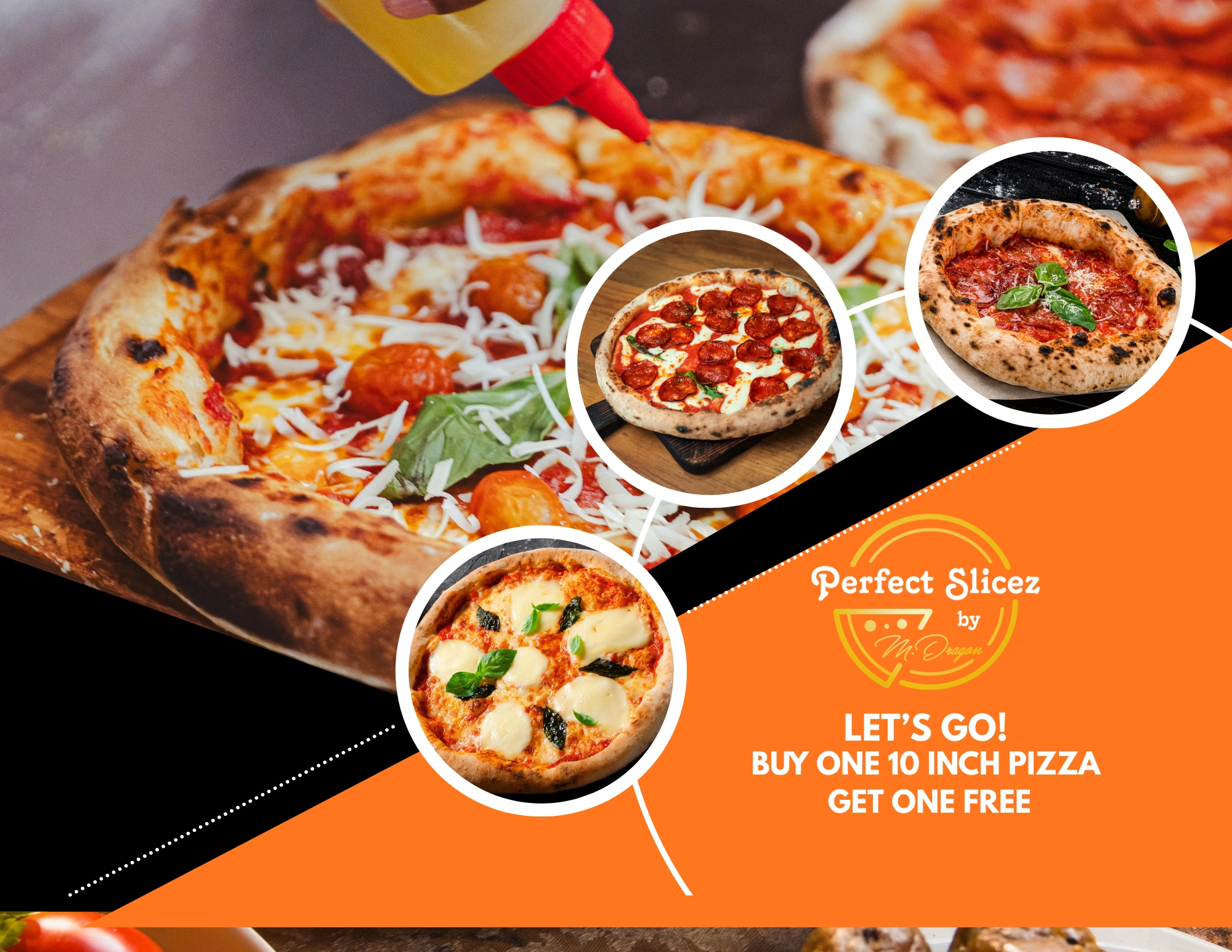 Perfect Slicez 